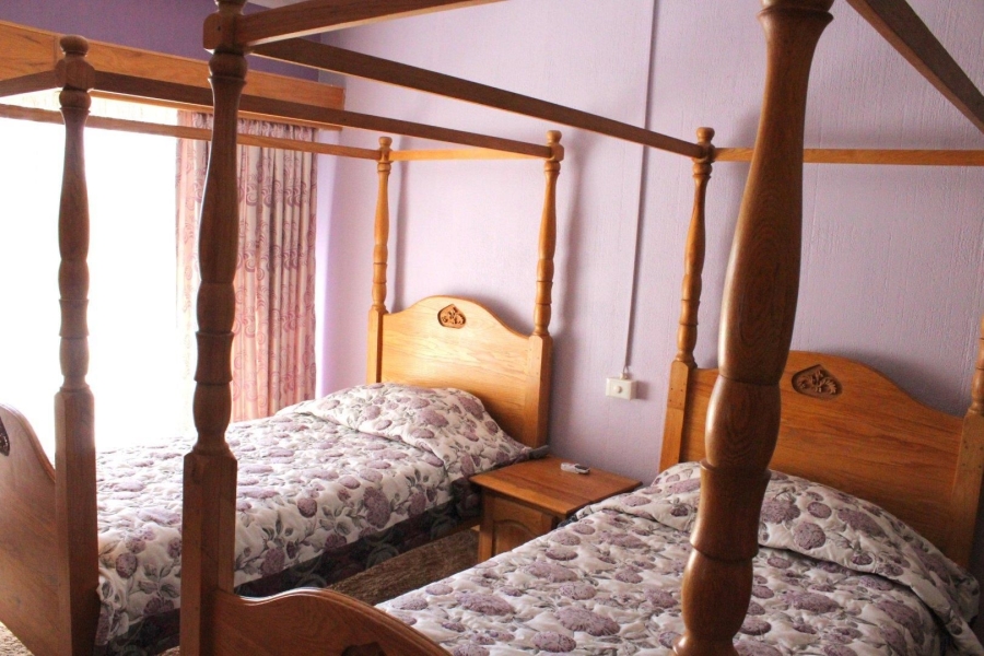 6 Bedroom Property for Sale in Van Der Hoff Park North West